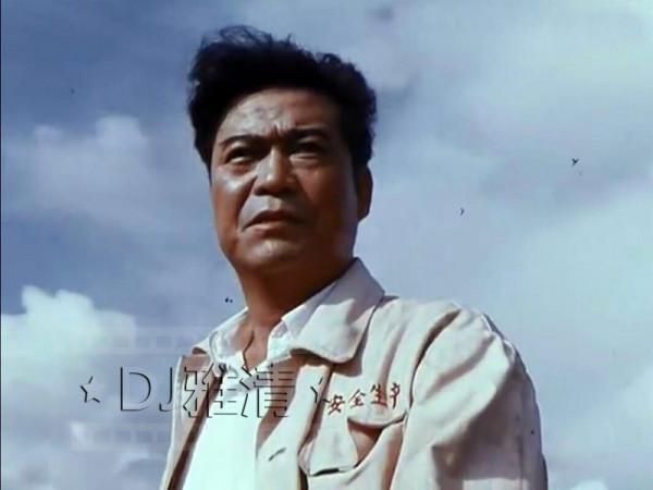 《第二個春天》演員今昔照 如今於洋91歲張瑜63歲 7位老藝術家去世