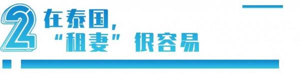 神奇國度，神奇的國家