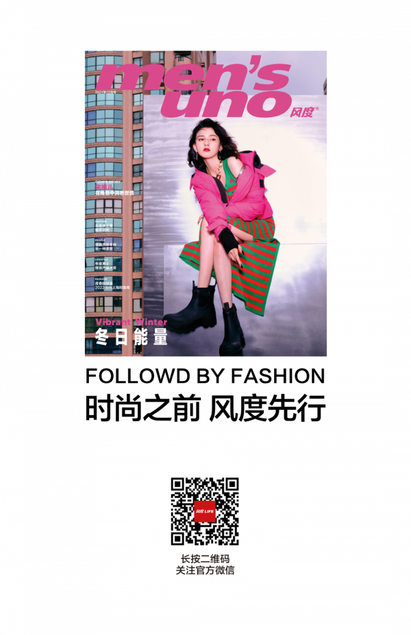 練不成肌肉男,至少裝備可以像 練不成肌肉男,至少裝備可以像