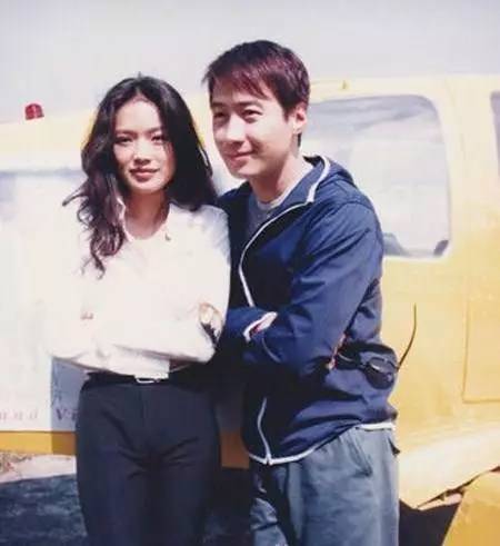 7位結婚不生孩子的女星,各有各的苦衷,看看都有誰 7位結婚不生孩子的女星,各有各的苦衷,看看都有誰