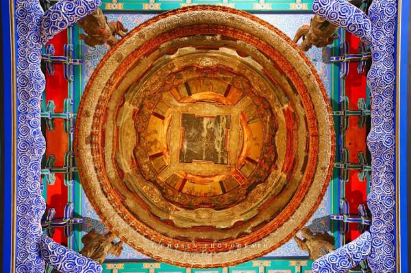 【南城其他地區】 【南城其他地區】