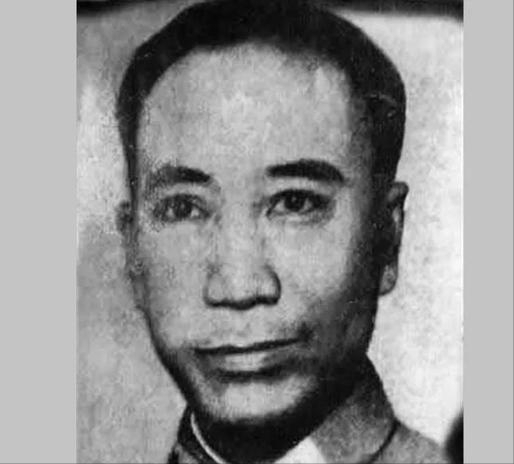 1942年，一位貴婦被軍統特務槍殺於上海百樂門前，她是誰？