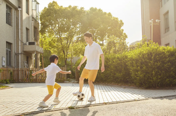 美育將全面納入中考、體育與語數外同分?素質教育開始內捲了嗎? 美育將全面納入中考、體育與語數外同分?素質教育開始內捲了嗎?