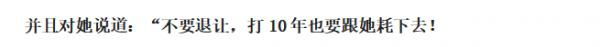 5位不被承認的私生子,一個比一個可悲,演繹現實版被嫌棄的一生 5位不被承認的私生子,一個比一個可悲,演繹現實版被嫌棄的一生