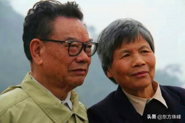 尊敬的班主任老師晚年佳作(之二十五)