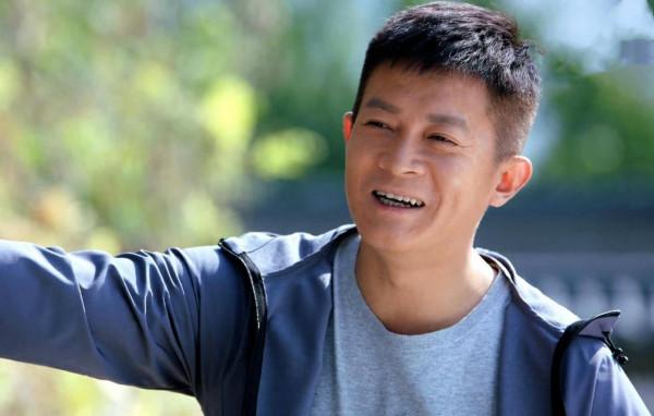 10位“演誰都像自己”的演員,老戲骨也套路化,陳道明、靳東上榜 10位“演誰都像自己”的演員,老戲骨也套路化,陳道明、靳東上榜