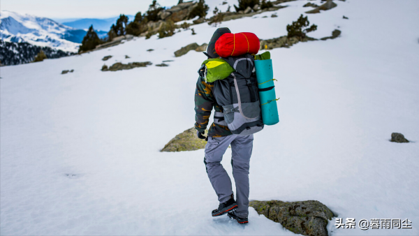 2021年度,極寒登山、徒步、露營的10款最佳羽絨睡袋引數以及評比 2021年度,極寒登山、徒步、露營的10款最佳羽絨睡袋引數以及評比