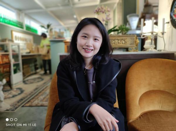 又是摺疊屏，又是新核心，紛亂資訊後面，明年哪種手機能成功？