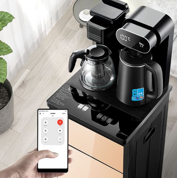 提高生活幸福感，享受愜意生活，這些家居好物才是正確開啟方式