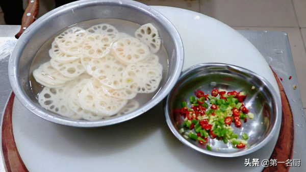 6道家常下酒小冷盤，爽口開胃不油膩，3分鐘端上桌，太好吃了