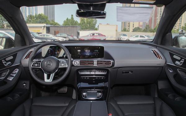 3款消費者不太想購買的豪華SUV,第3款車確實好,為何也賣不動? 3款消費者不太想購買的豪華SUV,第3款車確實好,為何也賣不動?