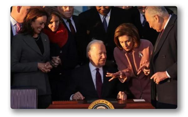 「深譚」這個節過得有點“冷”:來自美國15個家庭的調查 「深譚」這個節過得有點“冷”:來自美國15個家庭的調查