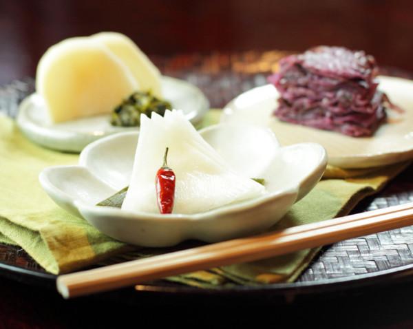 日本美食全紀錄：小吃、主食、菜餚、甜點、飲料，一個也不能少