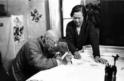 他用李蓮英豪宅加40套四合院，換來兩件故宮鎮館之寶