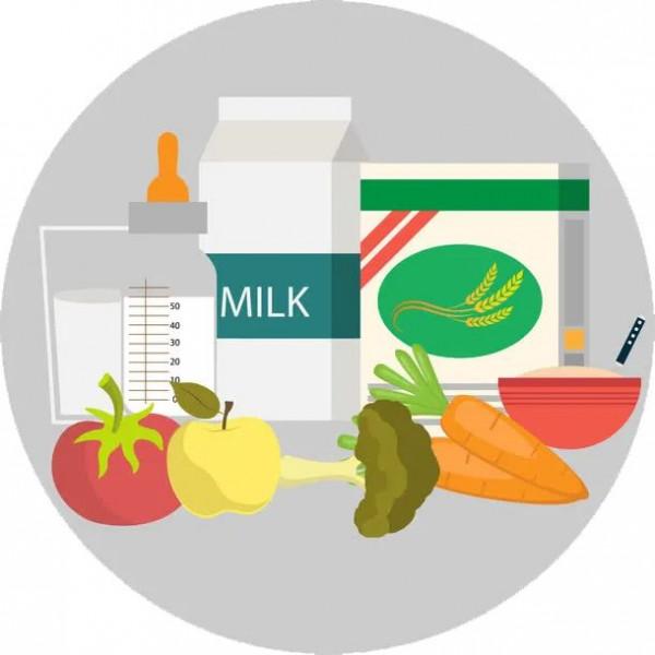 天天刷牙為啥還長蛀牙?也許你忽視了這些事兒…… 天天刷牙為啥還長蛀牙?也許你忽視了這些事兒……