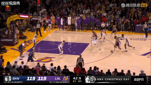 克寶真的很優秀