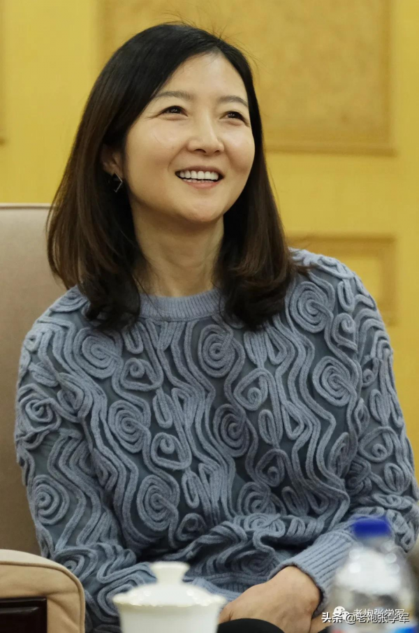 音樂堂推出9臺新年音樂盛宴，王宏偉：歌唱家必須回到音樂廳