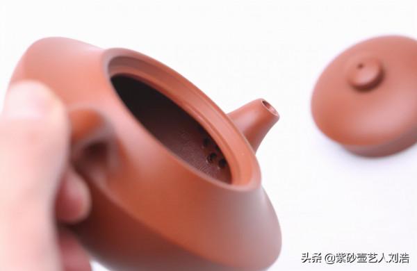 新手小白如何判斷一把壺是不是真紫砂呢 新手小白如何判斷一把壺是不是真紫砂呢