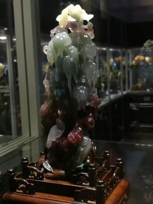 中國“天工獎”（2002）