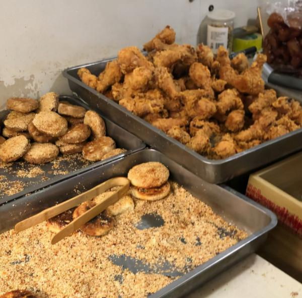 北京牛街美食秘籍 北京牛街美食秘籍