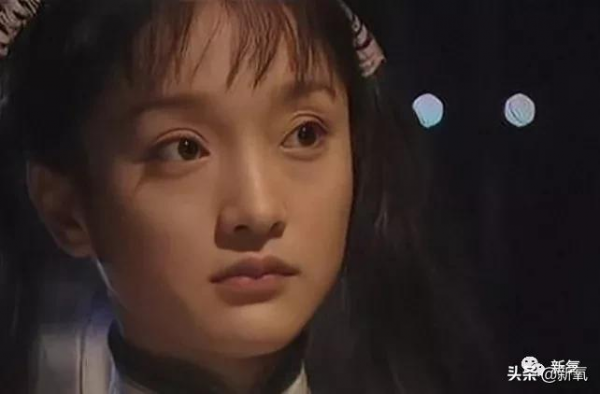 短髮or長髮，this is a question