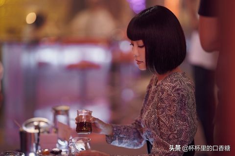 《華燈初上》角色關係解析!林心如與楊謹華的愛恨情仇如何解? 《華燈初上》角色關係解析!林心如與楊謹華的愛恨情仇如何解?