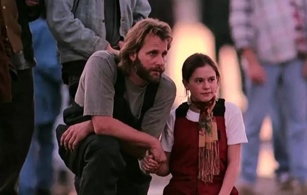 每當我不知道怎麼教育孩子,就會和他一起看這10部電影 每當我不知道怎麼教育孩子,就會和他一起看這10部電影