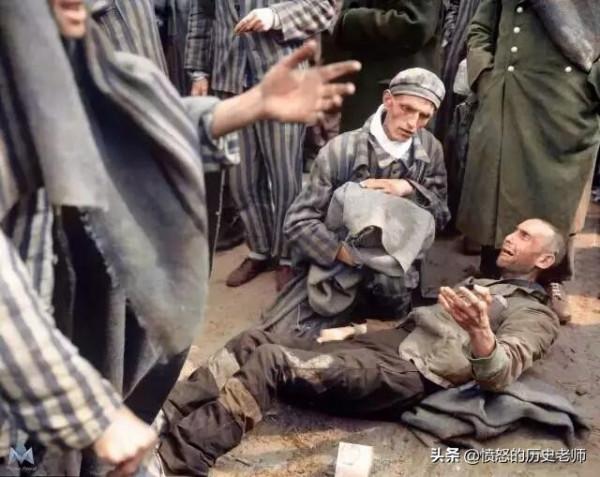 珍貴老照片:四腳朝天的普京、瘋狂挑釁的阿里、屋頂上的極速狂飆 珍貴老照片:四腳朝天的普京、瘋狂挑釁的阿里、屋頂上的極速狂飆