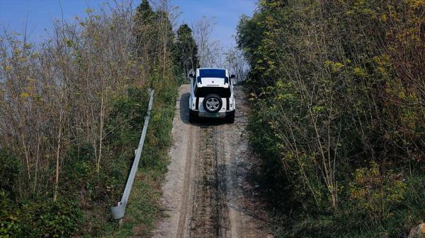 傳奇集結 士·不可擋