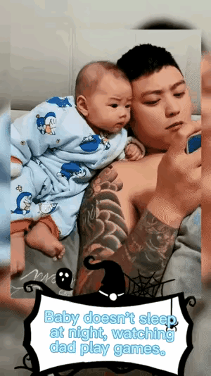 七言詩《多少錢也買不到後悔藥》