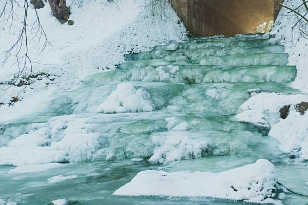 想起了在秀水街辦美國簽證的奇葩事