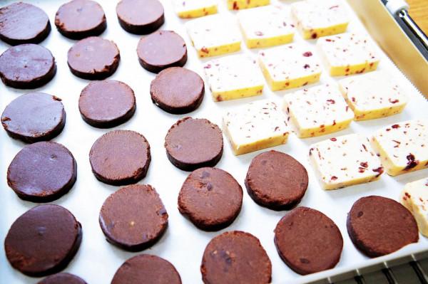 蒸、烤、微波一個搞定，美的G5微蒸烤一體機使用分享