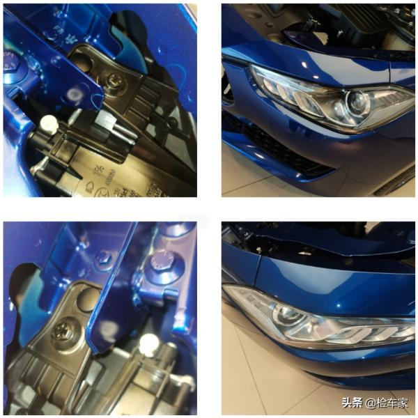 庫存了2年的瑪莎拉蒂吉博力賣74萬，買家：算上加裝節約了10萬