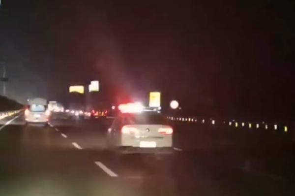 “我們賭贏了！”貴州男嬰出生僅15天被確診患有罕見心臟病，跨越3000裡在河南手術成功，其父一句話讓人淚目