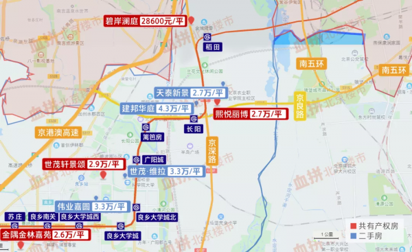 總價120萬起！點燃希望