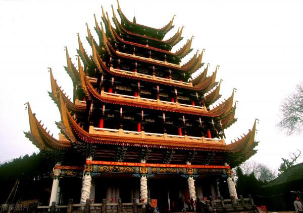 四川這三座小城，空氣好環境佳，低消費，適合養老，有你家鄉嗎