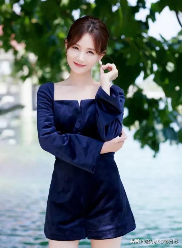 李一桐高畫質套圖桌布圖集 李一桐高畫質套圖桌布圖集