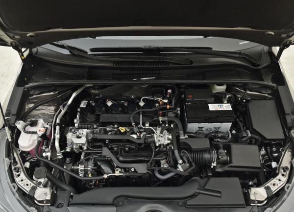 10多萬的優質家用車繞不開這三款,空間大座椅舒適,省油還耐用 10多萬的優質家用車繞不開這三款,空間大座椅舒適,省油還耐用