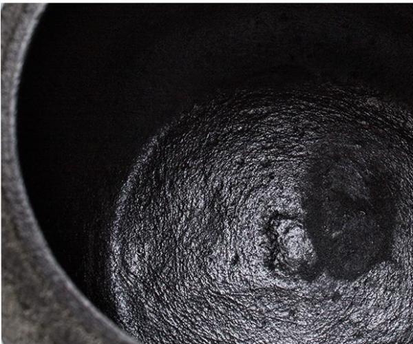 都是日本造,差別也是巨大的 都是日本造,差別也是巨大的