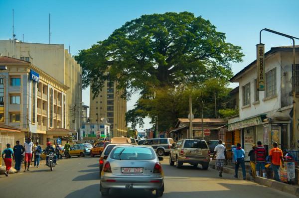 世界上最窮的10個國家，全在非洲，人均不足1美元的日子怎麼過？