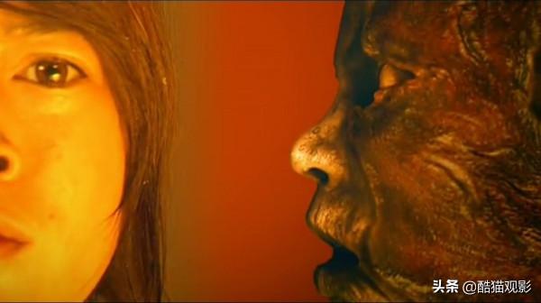 十部經典泰國恐怖片，都看過的算你膽大？