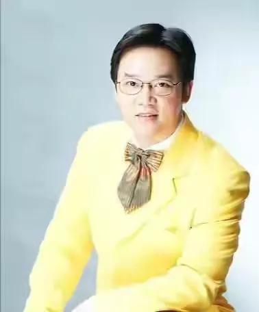 蒙偉明《乘龍怪婿》飾演尚下九被頂替後銷聲匿跡，他現在還好嗎？