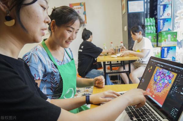 如何做好社群餐飲店?未來社群餐飲不是風口而是必然趨勢 如何做好社群餐飲店?未來社群餐飲不是風口而是必然趨勢