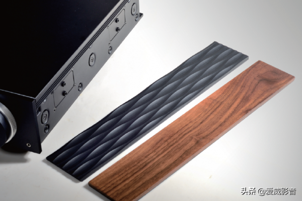 一臺機、一對箱，輕鬆享受優質音樂：玫瑰公爵貳號組合