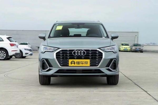 解析奧迪Q3維修成本，讓你修車養車更簡單