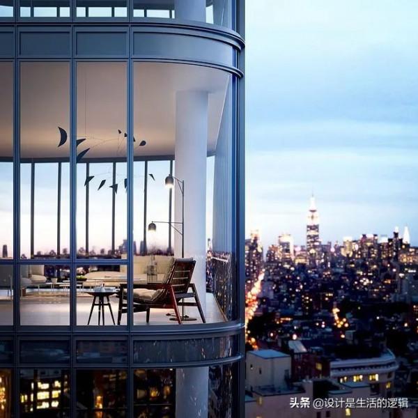 封陽臺要幾萬?看懂這四點,至少能省好幾千! 封陽臺要幾萬?看懂這四點,至少能省好幾千!