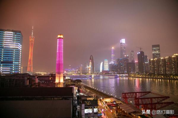 中國“零差評”的3座旅遊城市,環境舒適不宰客,當地人很熱情 中國“零差評”的3座旅遊城市,環境舒適不宰客,當地人很熱情