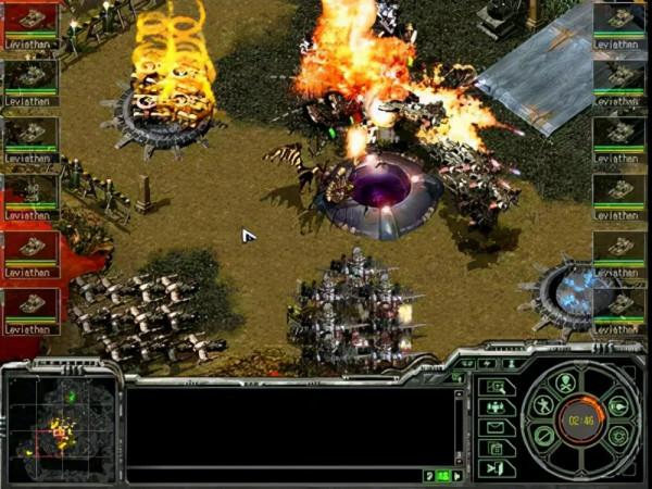 《銀河戰國群雄傳》——元宇宙星戰遊戲的先行者 《銀河戰國群雄傳》——元宇宙星戰遊戲的先行者