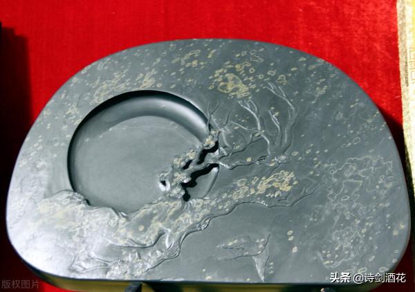 1954年，少女挖野菜撿到的“小船”，如今竟是博物館的鎮館之寶