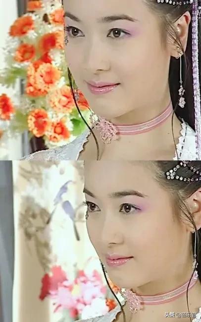 盤點那些年讓人心動的20位古裝美人,哪位觸動了你的心絃? 盤點那些年讓人心動的20位古裝美人,哪位觸動了你的心絃?